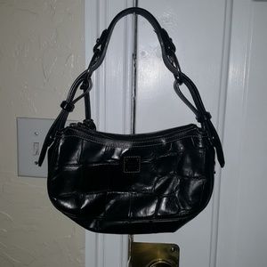 Dooney & Bourke Purse